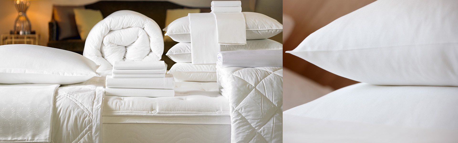 hotel-textile-manufacturer-blanket-duvets-bedsheet.jpg