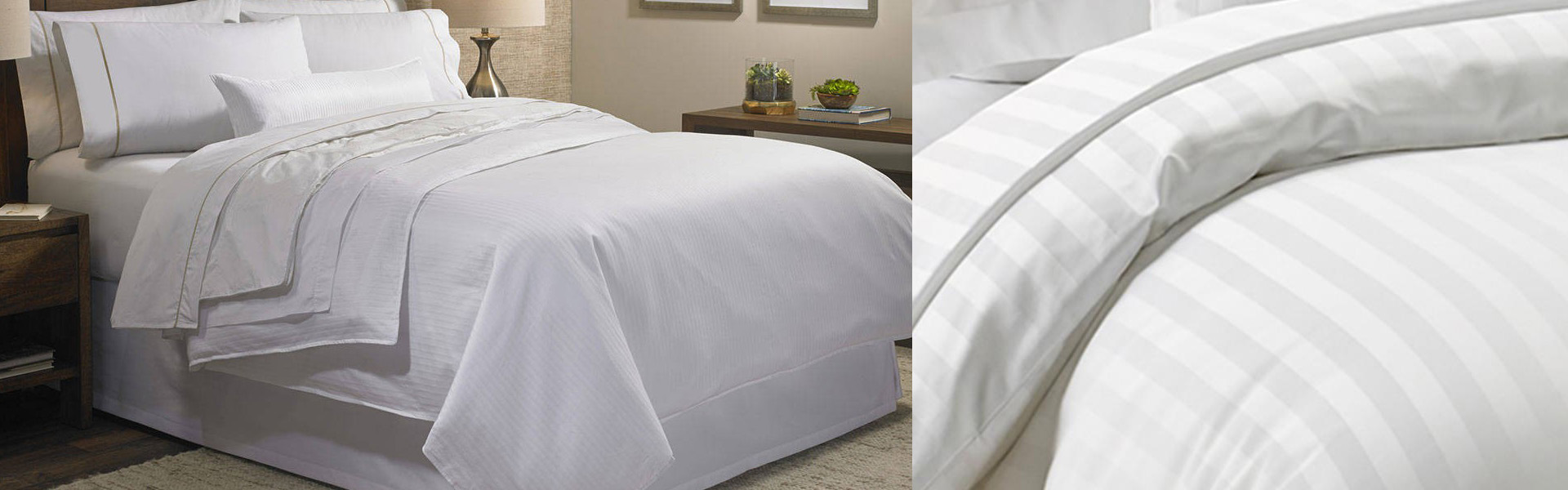 MATTRESSES <br>PILLOWS <br>CUSHIONS