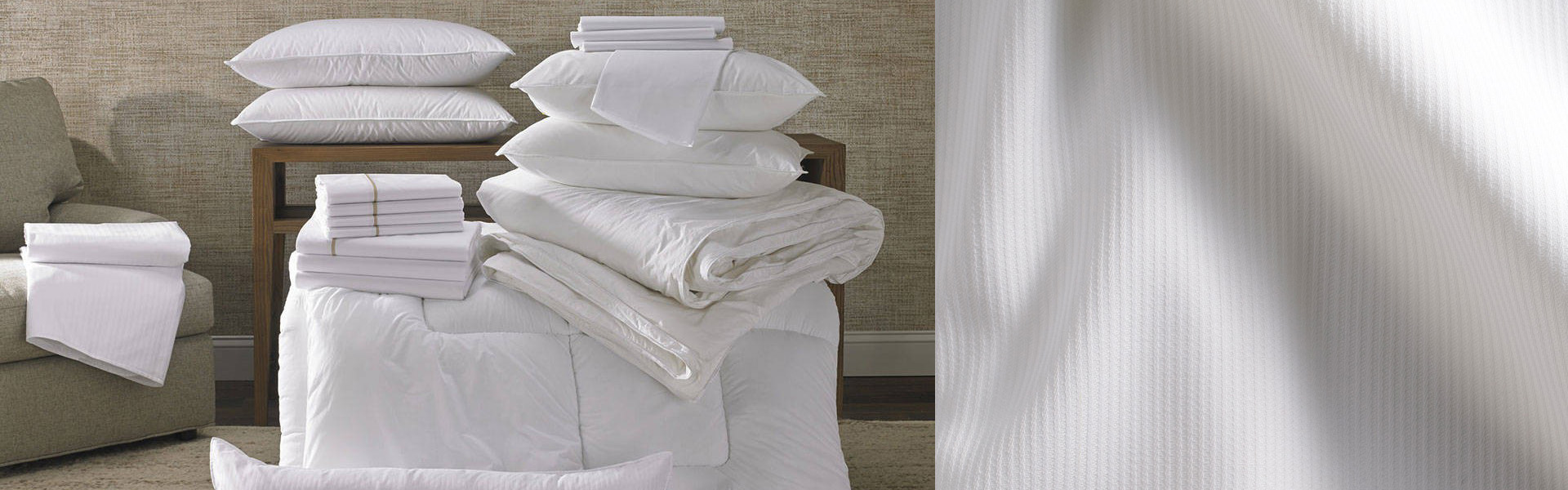QUILTS